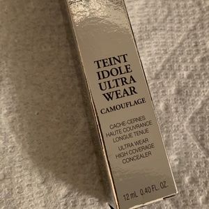LancomeTeint Idole Ultra Wear Concealer
